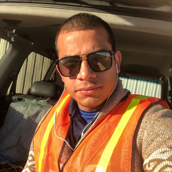 reynaldojesus